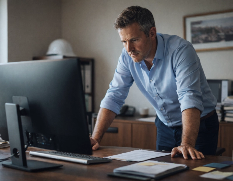 199fb945-eed6-44dd-bcbe-f6d36f1f8280-Rentabilit-Hero