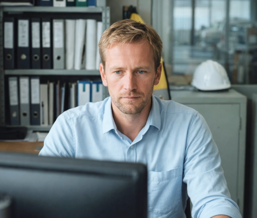 devis intégré dans le CRM BTP