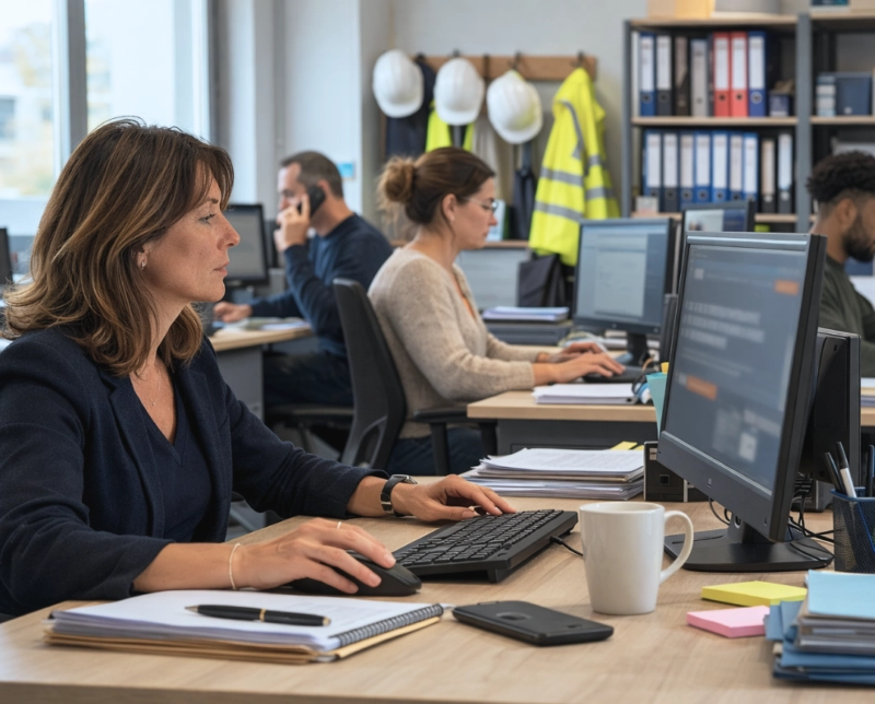 1f86499b-929a-411a-9896-3c65fb445e0e-structurer-leviers