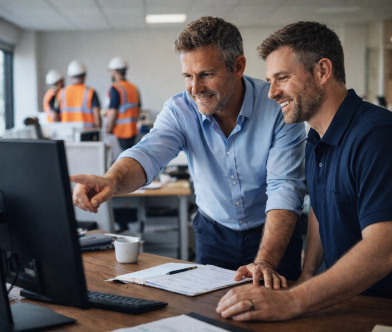 235a2513-6199-4ee8-8e05-c77ac9e275f8-rentabilite-leviers