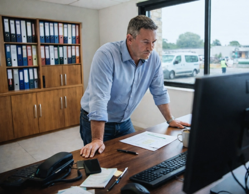 25dcf90f-3235-4d81-8714-e1651d03f02e-planning-chantier-hero