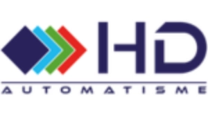 2d7cfa49-4606-4dd2-9f07-ec42475b1ca4-hd-automatisme-logo