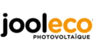 303b11f8-5b1d-4b35-820a-c2a08bbe534b-jooleco-logo