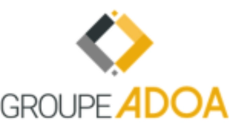 349c6bba-d9f6-4699-b152-91b439d8f716-adoa-logo