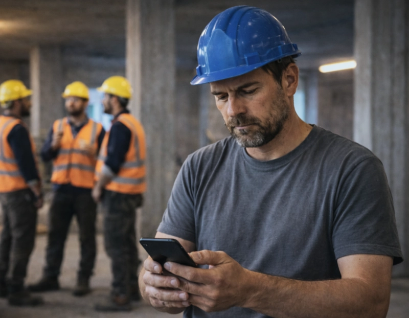 37986ec3-63a9-41e0-ad1d-d9bab6ee63a7-app-chantier-hero