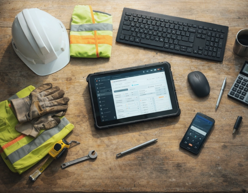 3875fd72-02a1-4a43-b3c3-e1f5722e22fc-autres-besoins-hero