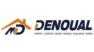 38dbf28a-8af4-442d-be8f-a3ae07e40cd9-denoual-logo