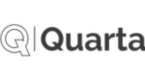 3b7e2ac9-a790-4d93-90f5-cef0d8c81f75-quarta-logo
