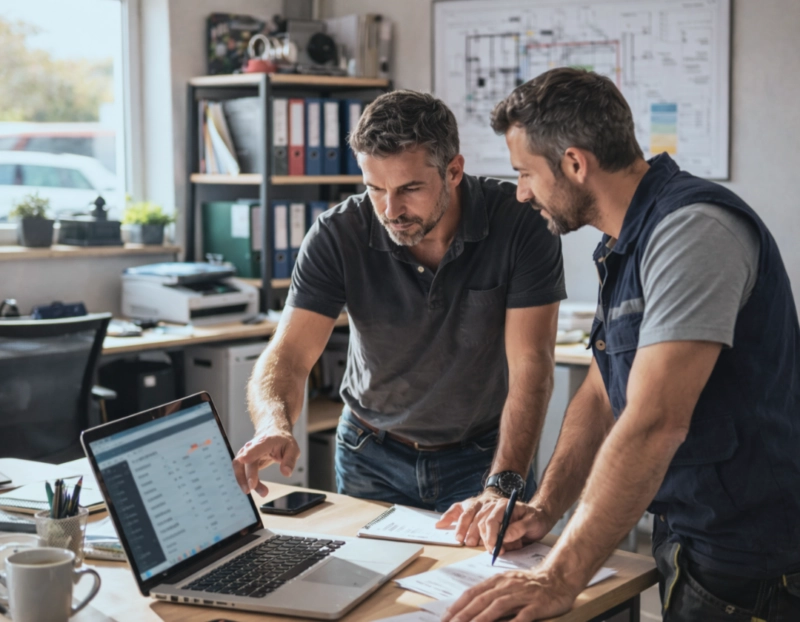 470b91a5-8f77-4e60-aab4-ecbf5809a636-contrats-maintenance-hero