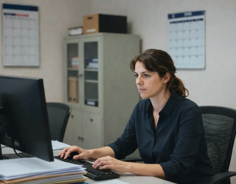 50726eea-a77a-47df-a678-f1a33710a68c-rh-btp-hero