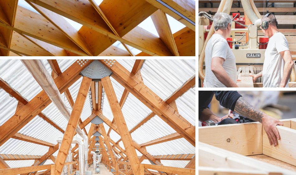 cas client tapio x myb2o btp