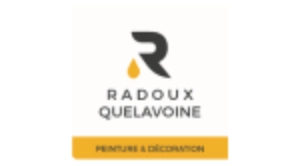 61a40cdf-19bf-4aa0-b378-dca8ed4a602d-radoux-logo