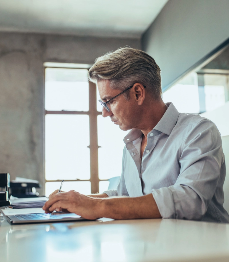 62e6fc5d-5c12-41a8-b107-30cbf3db6c71-Homepage-Hero