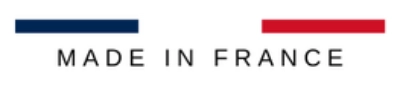 640d5c62-34d8-46e7-ad1f-4deb220cafa7-Made-in-france