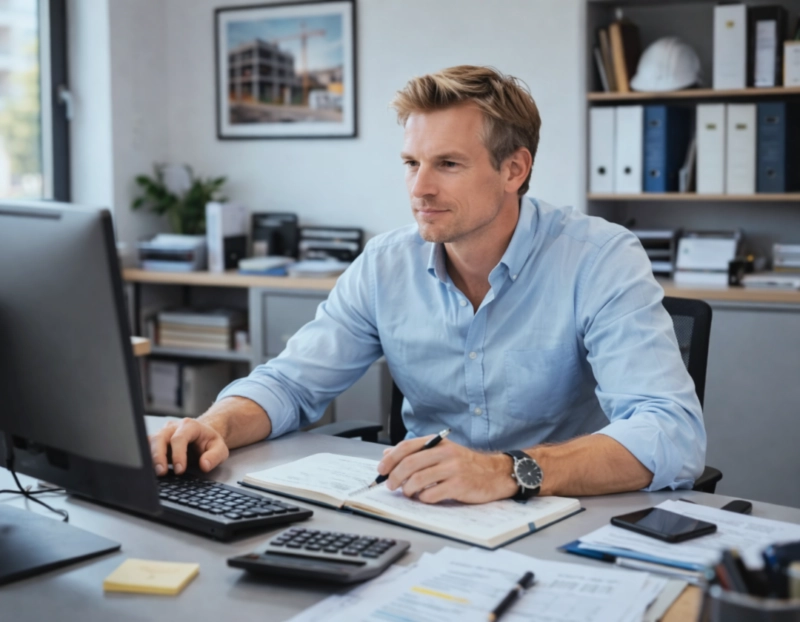 6a549182-90e5-424a-94f4-a2ecc111ccf3-crm-btp-hero