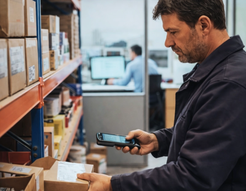 740b4a6e-2604-490c-bd1c-38a0fd22ab22-achats-stock-hero