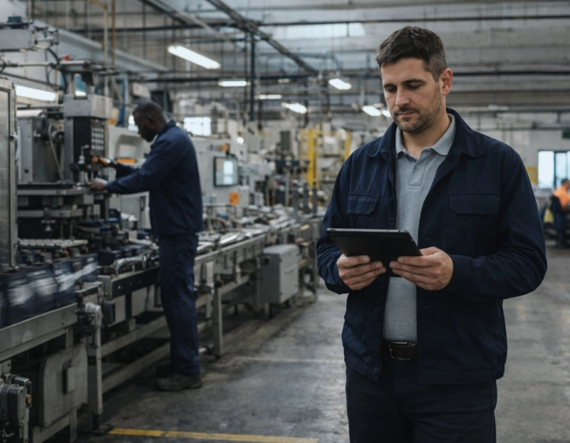 75e9f7a8-52d3-4a9a-a34b-9d162c1a7a55-Disponibilite-actifs-Hero