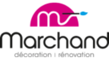 7dd2f88c-c032-4573-9033-62c38580d4be-marchand-logo