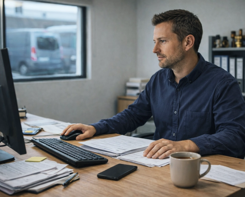 8539545e-dc6d-4030-a309-d614bc799115-CA-recurrent-leviers