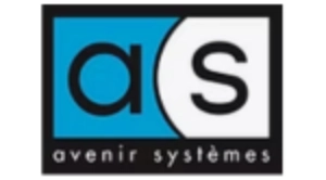 867ab780-54bd-4c95-8f7f-26b1cf350cb6-avenir-systemes-logo