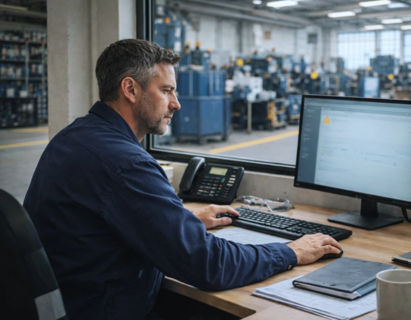 8973e5a1-d456-4e27-a1e5-7ff84121b10e-maintenance-conditionnelle-hero