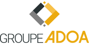 Image du témoignage