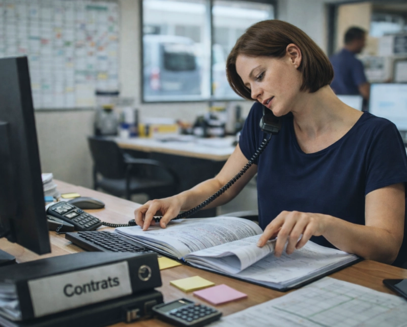 931b31ee-ec3f-4411-88f0-7c341e51ee3c-CA-recurrent-miroir