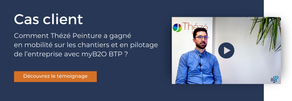 CTA témoignage Thézé Peinture