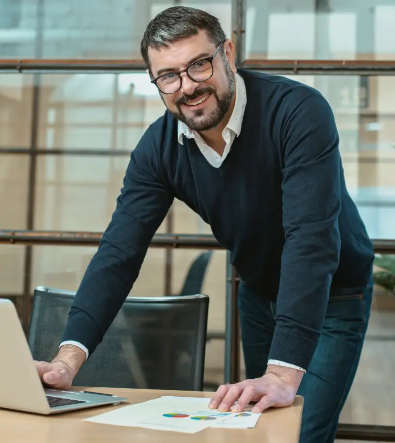 Image fonctionnalité