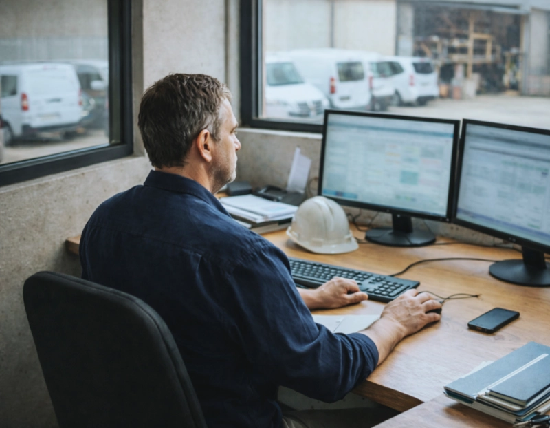 a00a13d6-5b12-431f-af0f-f3336b14732f-parc-materiel-hero