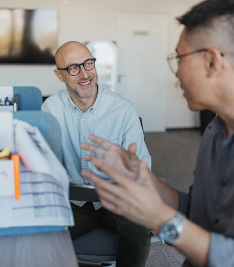 a1c0be9b-712c-4284-bb62-c2f2b4e3a080-Hero-accompagnement