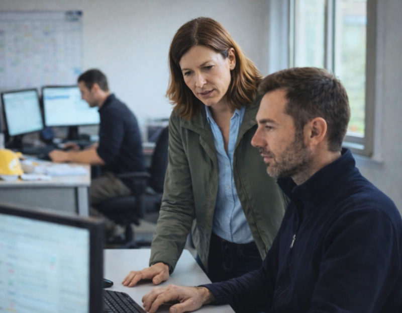 a1fcff43-4a5c-49ed-a891-e4b25a4a19dc-suivi-temps-hero