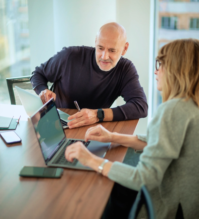 aaa1b117-a039-4d59-8e0e-9107908b2a33-homepage-accompagnement
