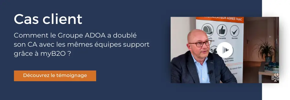 CTA témoignage ADOA