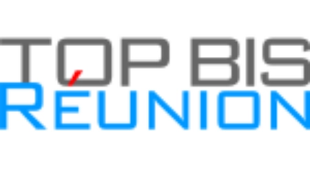 b2d6e8fe-7f84-4741-b82f-996e2d9f31fd-topbis-logo
