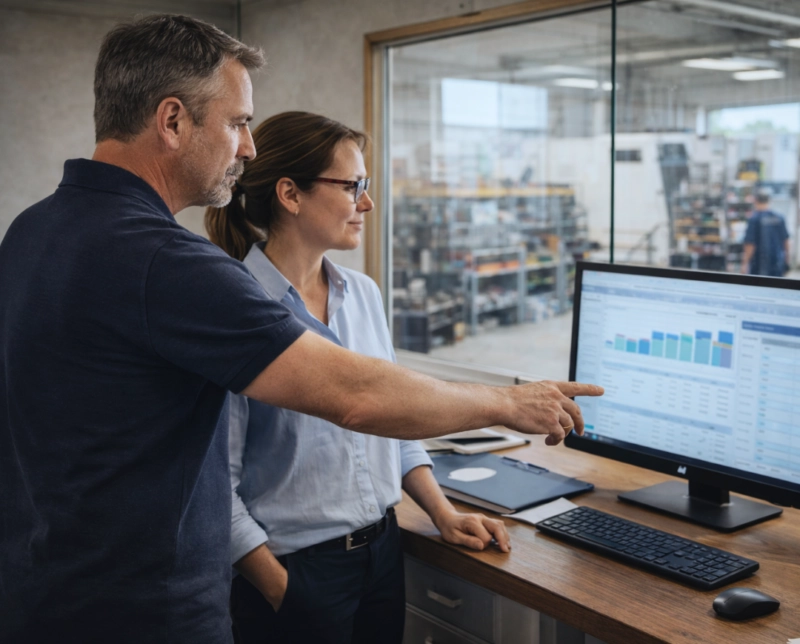 b4875dcb-3426-48bd-9a77-618204520aaf-tresorerie-leviers