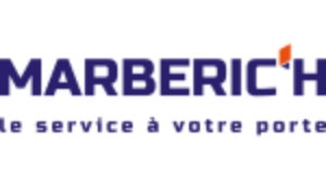 b58c5e27-bb0f-4c1e-bdbc-21a872207e99-marberich-logo