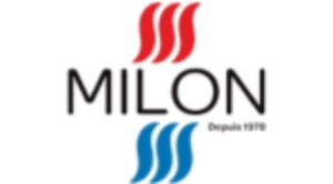 c0bcf455-bd57-4765-bbe7-5b7c33a78740-milon-logo