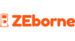 c0fc3519-9b65-4988-ac22-b045456daeca-zeborne-logo