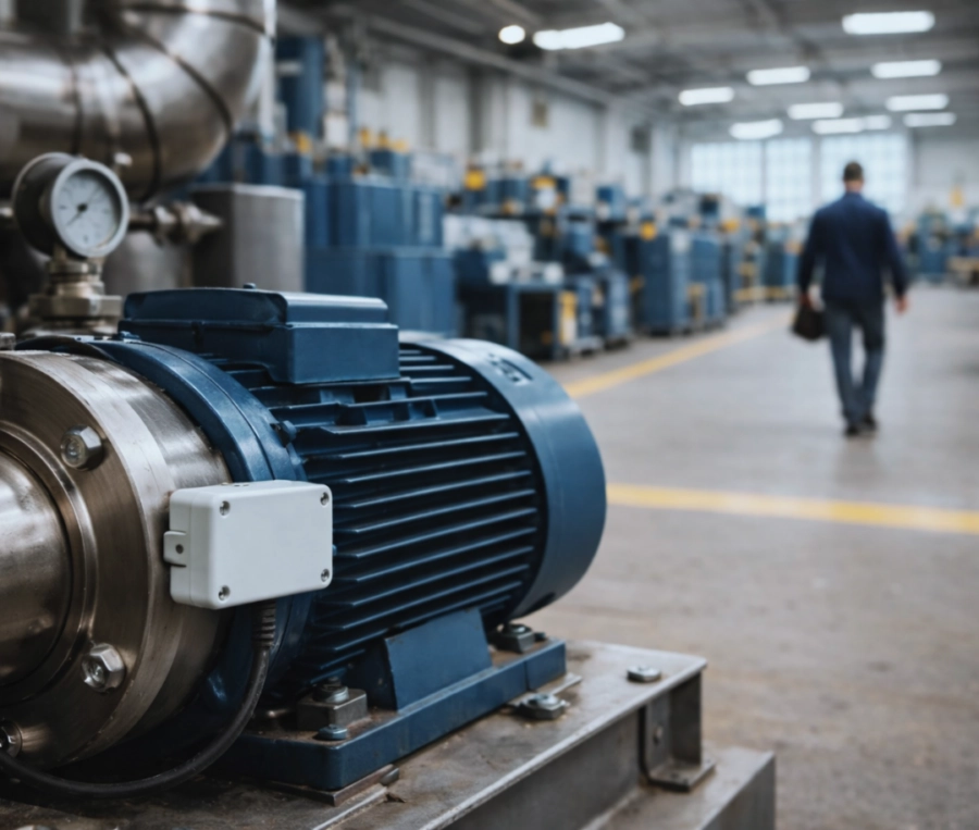 tout type de capteur via protocols lorawan et sigfox