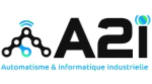 c4a0154b-76a1-48da-b975-bcefb2ae2dbc-a2i-logo