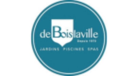 c648d7c3-c35d-431c-98a5-28fe47d51512-DeBoislaville-logo