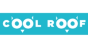 d8e1844f-fdd4-4f38-8aeb-ca9ea125b74d-CoolRoof-logo