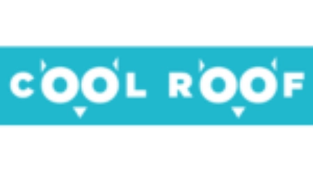 d8e1844f-fdd4-4f38-8aeb-ca9ea125b74d-CoolRoof-logo