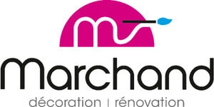 Image du témoignage