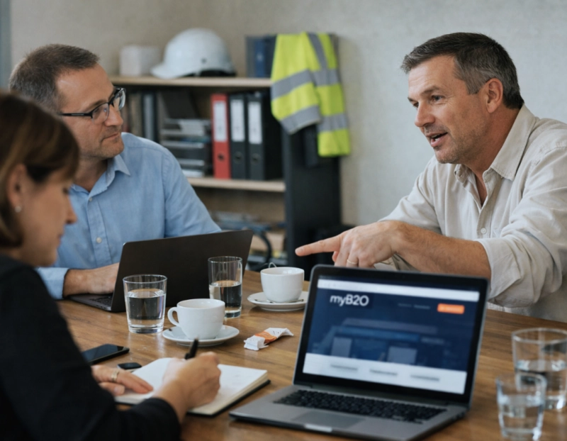 e314249b-a91f-48fe-b287-9f6f14a345fb-Structurer-Hero