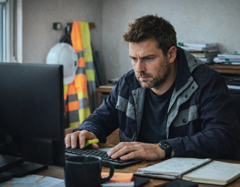 e3904f6c-6a4b-4c9b-9453-e7f97ef1faa1-Suivi-chantier-hero