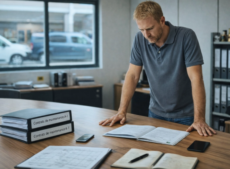 ebfc8944-c7d5-4c70-8496-1964168f83c9-CA-recurrent-Hero