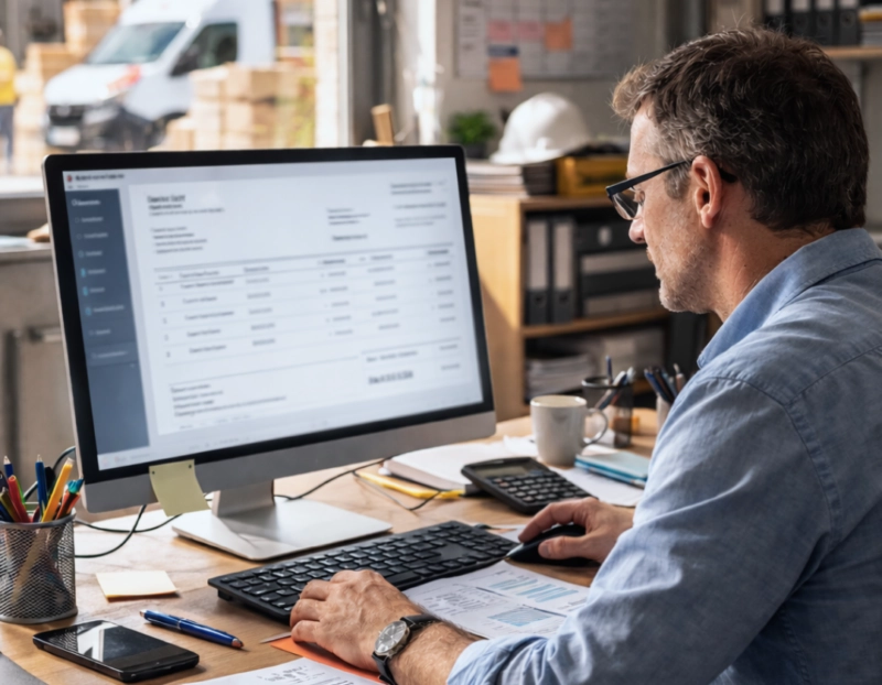 ef6c949f-d0e6-448b-909c-b35750fdd6e7-facturation-hero