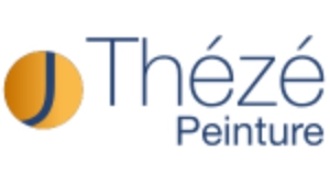 f505472c-fdc8-41c1-8288-59fd882b3533-theze-logo